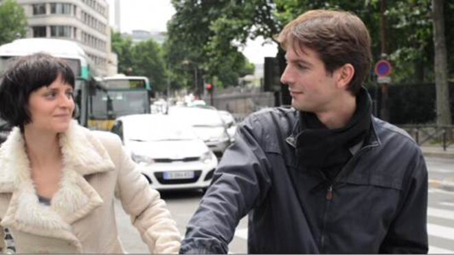 Au carrefour du monde, de la vie et du cinéma  