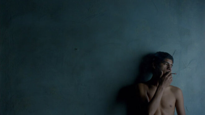 Festival de Cannes 2015 : Chronos mexicain ou la nécessité de « tuer le père »