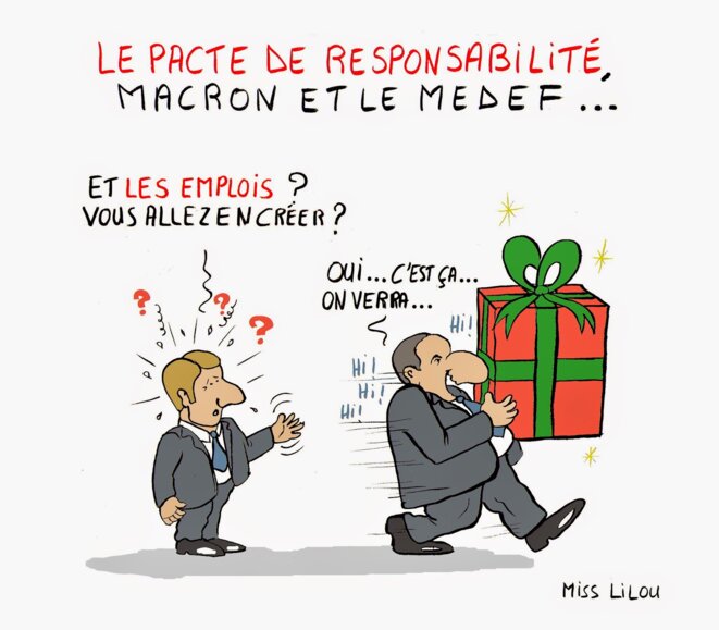 Macron Demission Pas Question Le Club De Mediapart