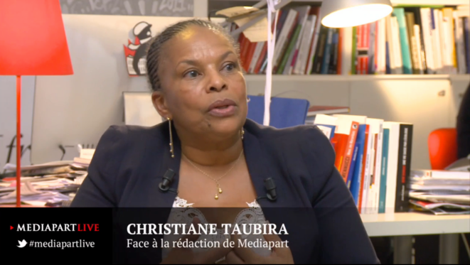 Vidéos dans l'article Vidéos dans l'article
