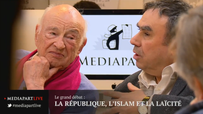 Vidéos dans l'article Vidéos dans l'article