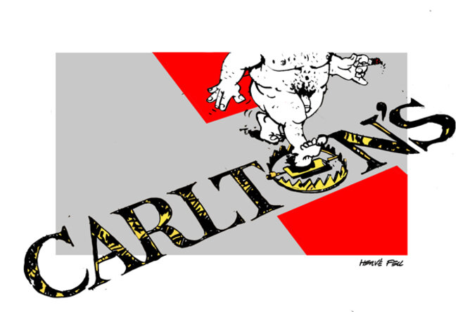 Citation Sur Copine Hypocrite Gratuit CitesPages