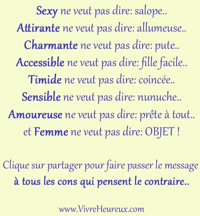 L © Autre L © Autre