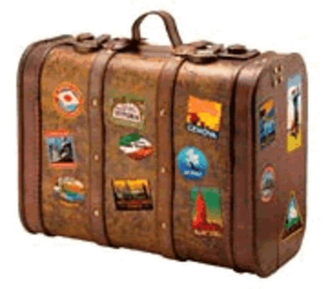 C’est décidé, je quitte la France !