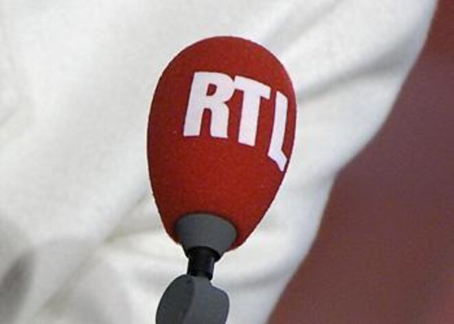 Le Journalisme pour les Nuls (après l'affaire Cahuzac)