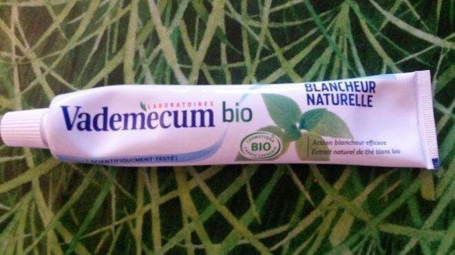 Vu, lu, entendu et acheté