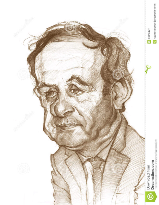 Affaire Blatter - Platini. La vérité autour d'un plat de spaghettis