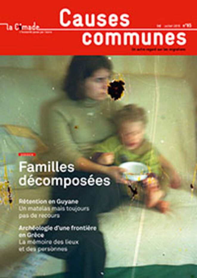 La suspicion érigée en principe d’instruction