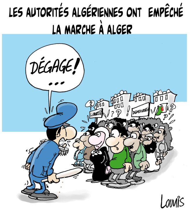 Article 38 Du Statut De La Cij