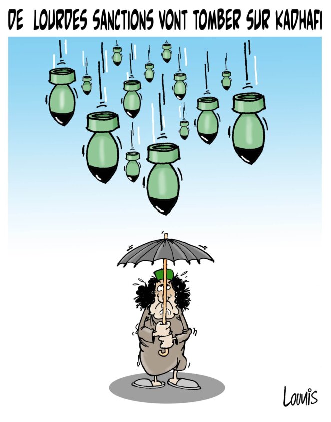 Buoux 2011 dernières inscriptions