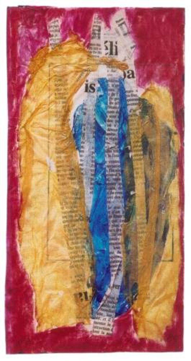 Invitation à la «grande promenade»