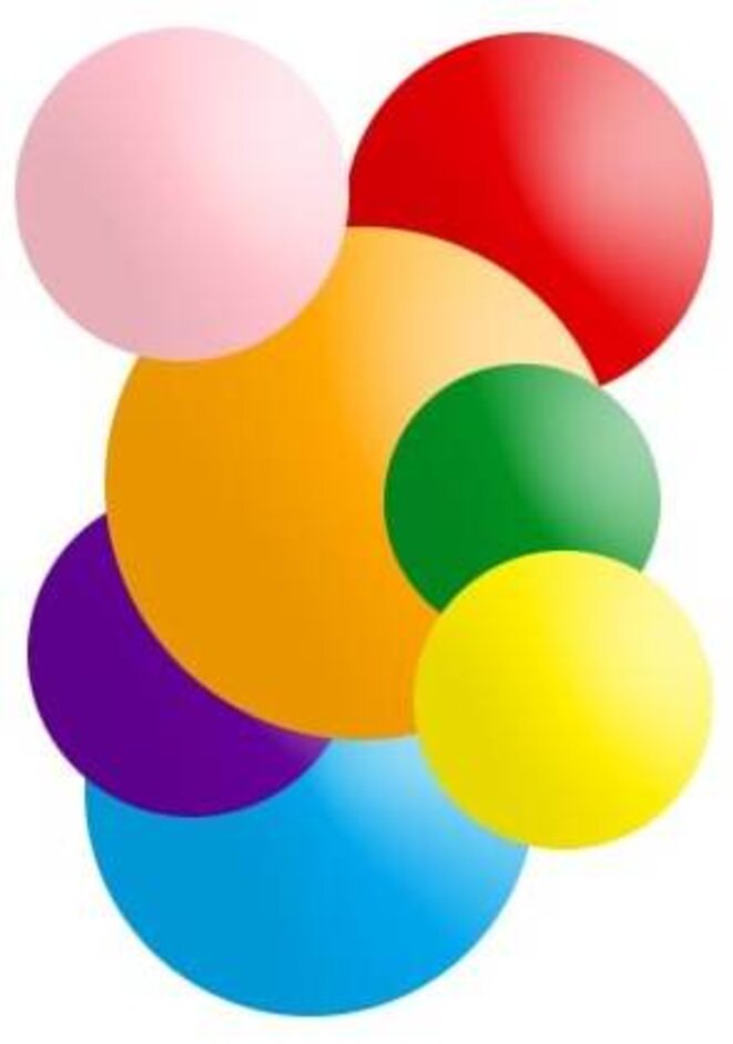 Aligre fait son carnaval