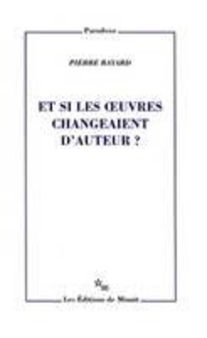 «Autant en emporte le vent», de Léon Tolstoï