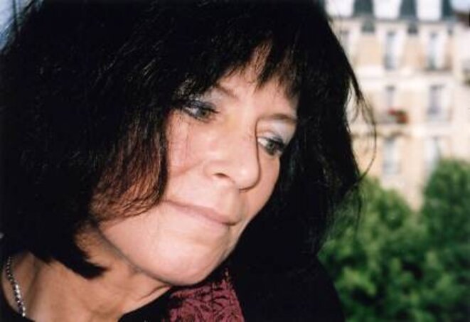 Mediapart, partenaire des Rencontres européennes de littérature