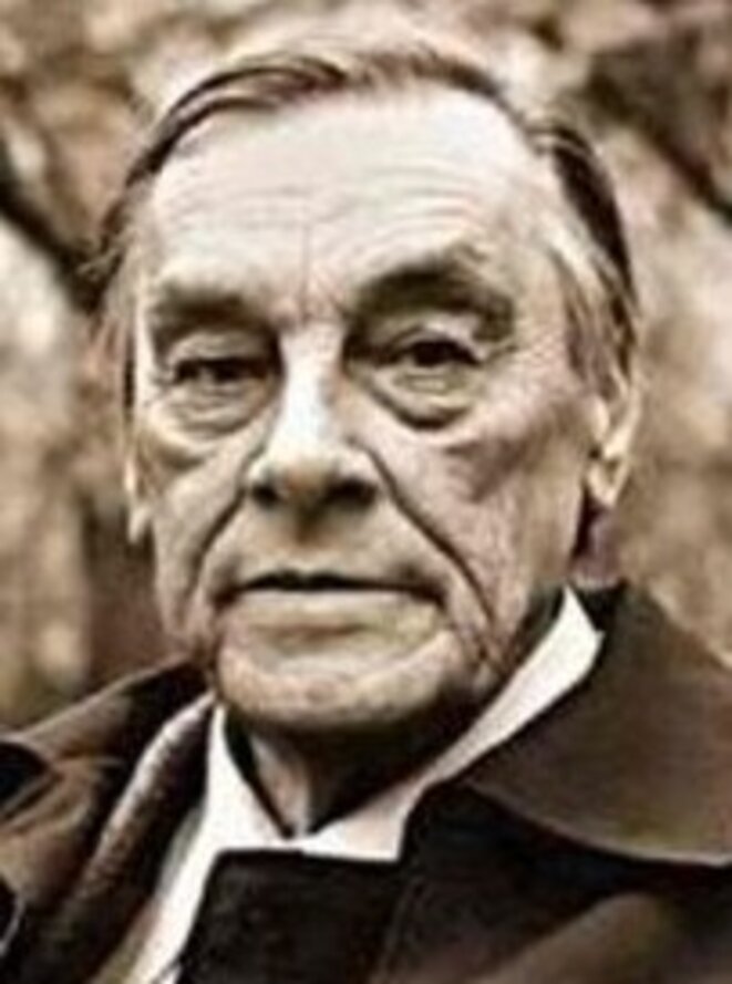 Arséni T. Arséni T.