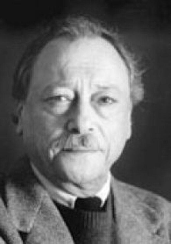 Jean-Jacques Viton Jean-Jacques Viton