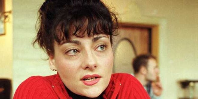 Sibila Petlevski Sibila Petlevski