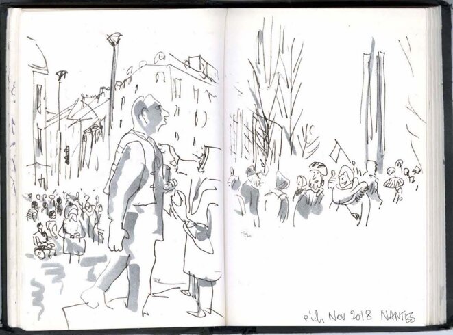 Illustration 5