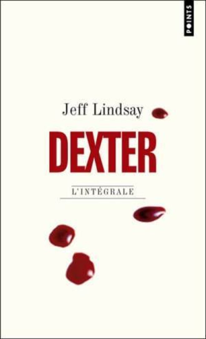Défendons Dexter