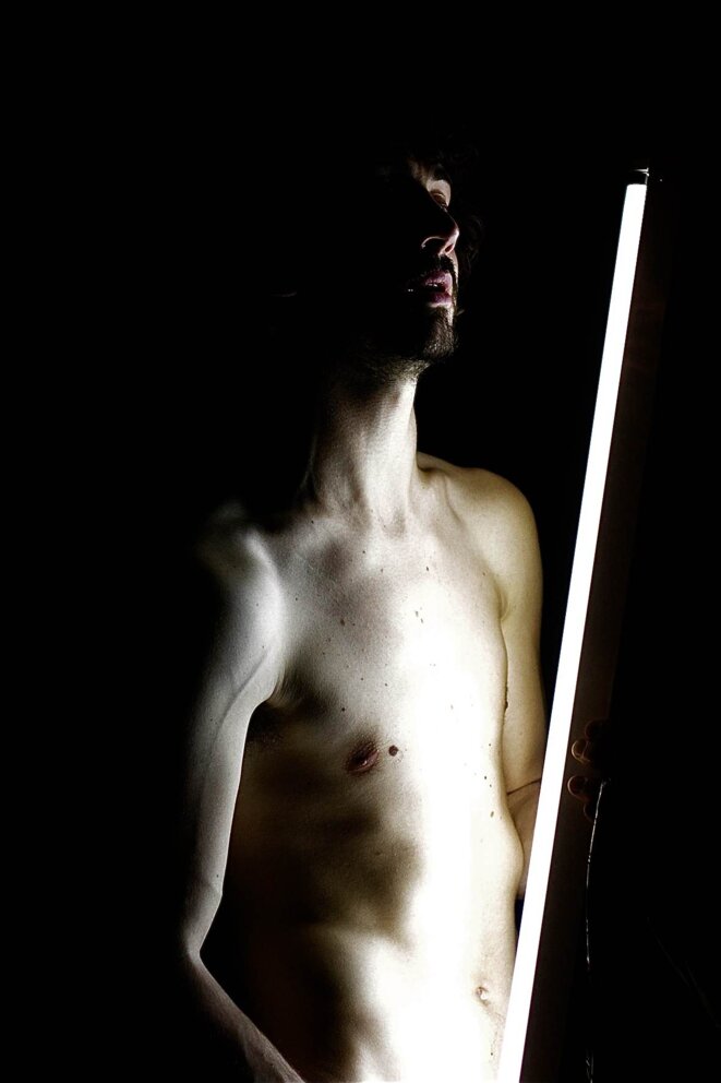 La mort d'Ivan Ilitch