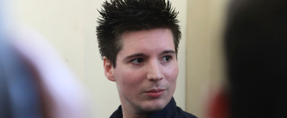 Football Leaks: le mauvais procès