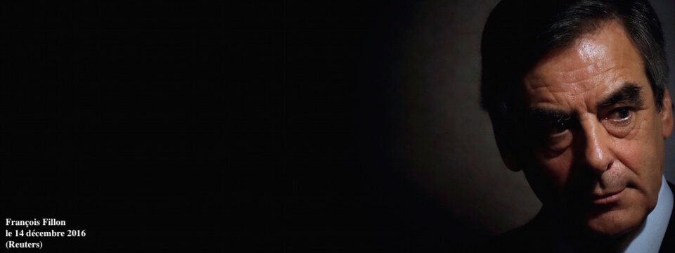 600.000 euros ruinent la campagne Fillon