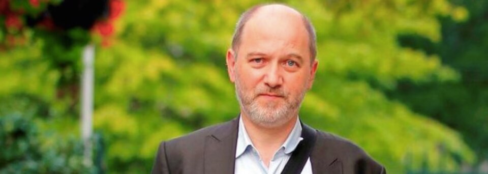 Notre dossier: l'affaire Baupin