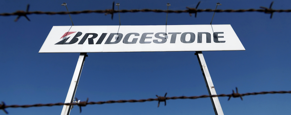 Licenciements: l’hypocrisie du pouvoir