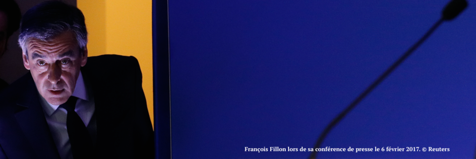 Droit dans ses bottes, droit dans ses fautes