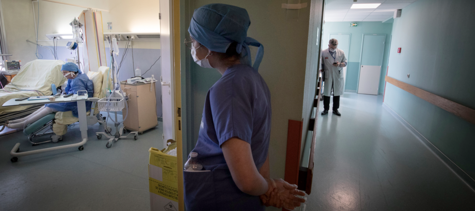 Covid-19: les leçons qu’il faut vite tirer