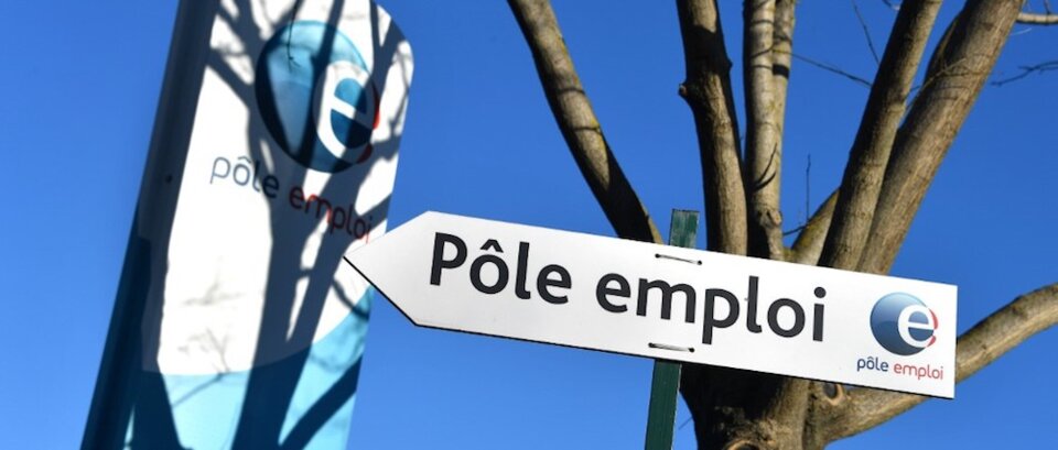 50 000 emplois menacés ou condamnés