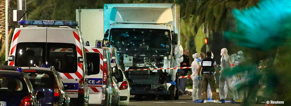 Le film de la journée du 14-Juillet