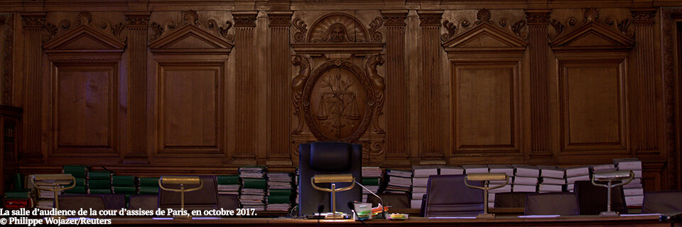 Viols sur mineurs: faut-il une nouvelle loi?