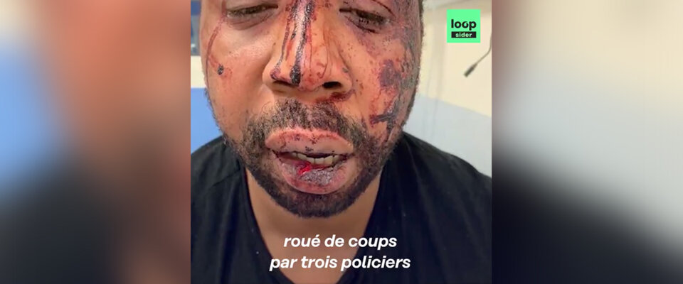 loopsider