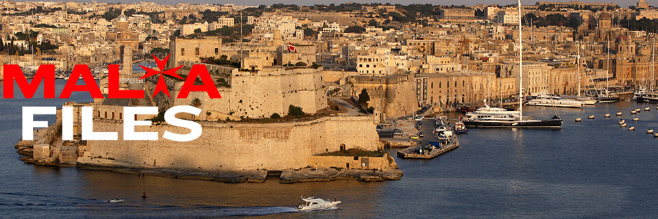 Malta Files, notre dossier