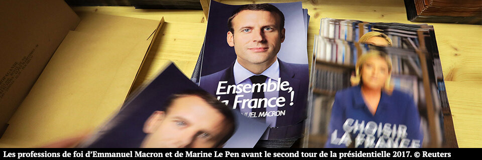 Loi «fake news»: une vraie mauvaise nouvelle