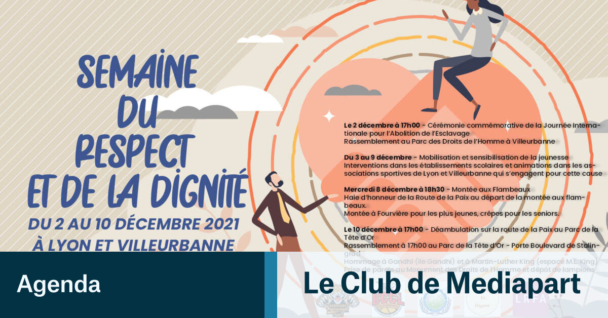 prostituées villeurbanne