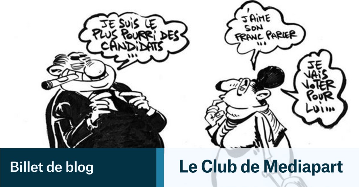 Ne Me Tue Pas 2021 Humour. Que signifie : « Ce qui ne me tue pas me rend plus fort » de
