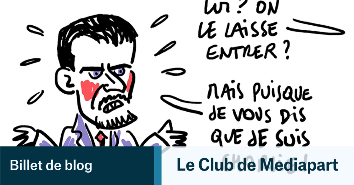 Résiste Prouve Que Tu Existes Paroles