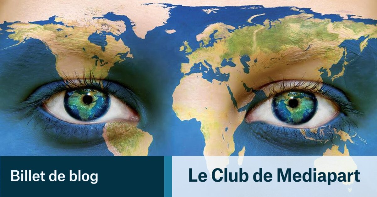 Remede A L Egologie Le Club De Mediapart