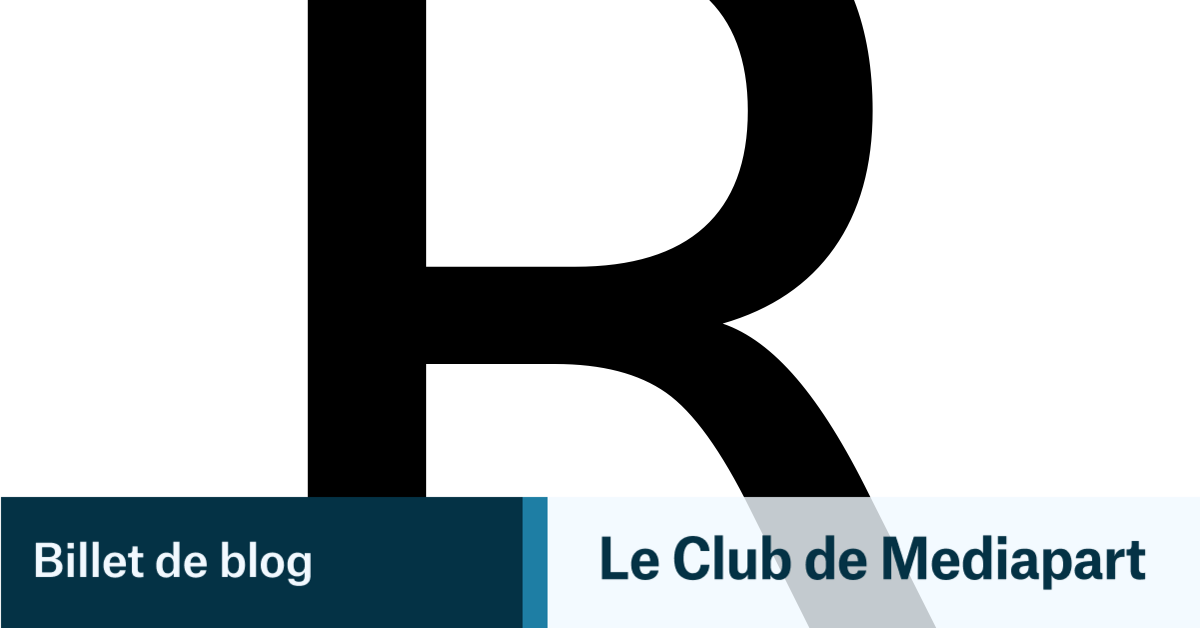 La Russie intervient dans leur cerveau, et -( elle t)