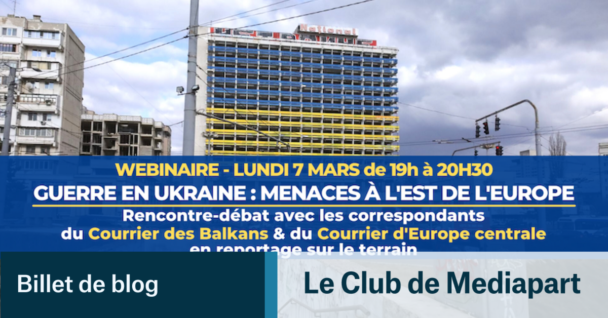 club rencontre europe