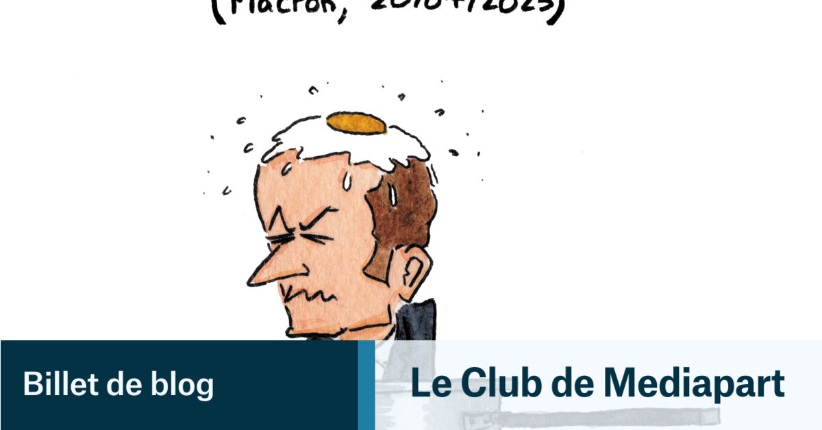 Passer à la casserole Le Club