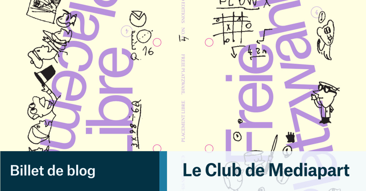 L'accessibilité ne se décrète pas, elle se vérifie Le Club