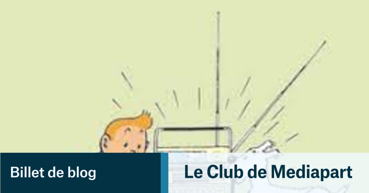 Quel Toupet Le Club