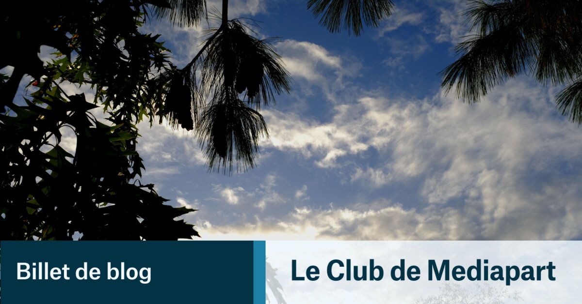 LE CIEL EST OUVERT À CEUX QUI ONT DES AILES | Le Club