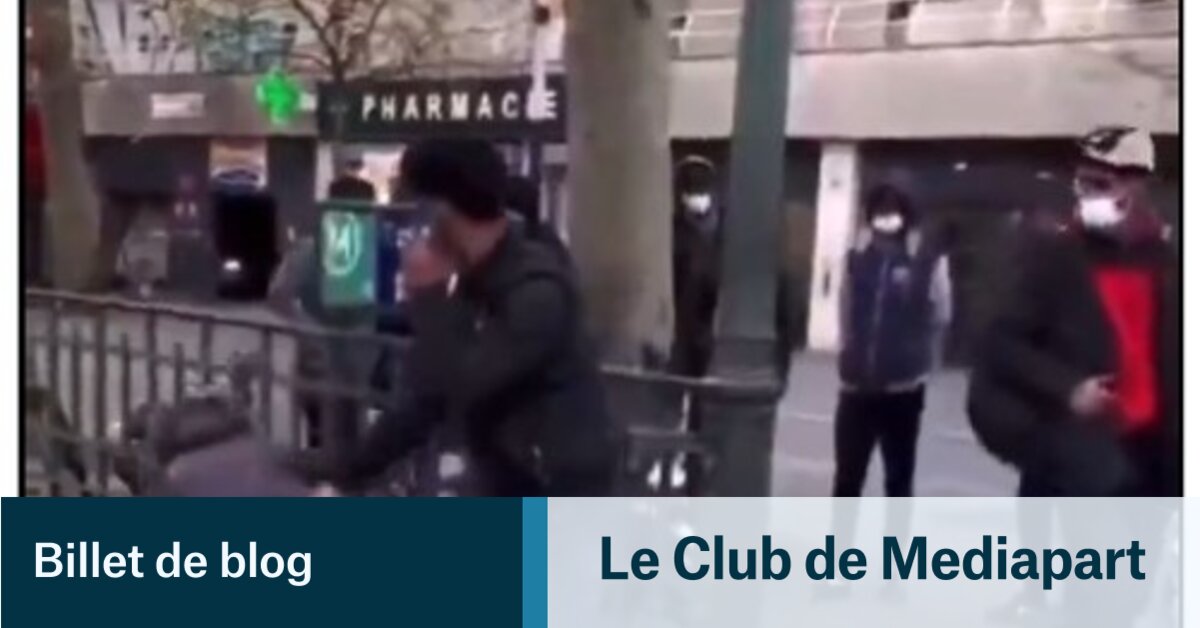 Humour Le Toujours Plus Peut Il Tre Non Suicidaire Le Club