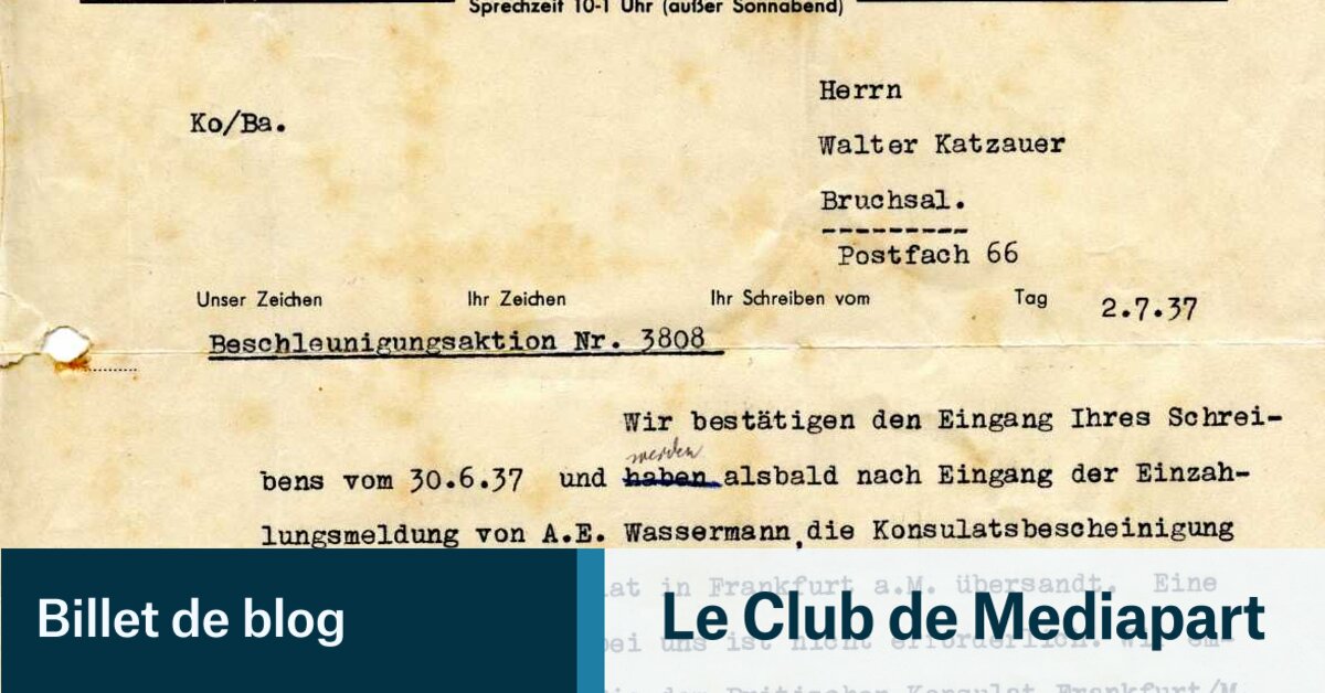 Livre CONFIDENTIEL Robert Montagne : La Palestine Et Le Sionisme 1941-47 - Édition Originale 1947