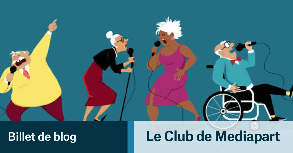 Tracer un sillon Le Club — free download