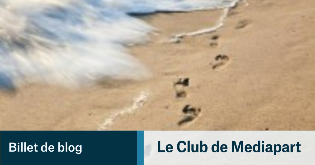 ROBINSON CRUSOE Le Club